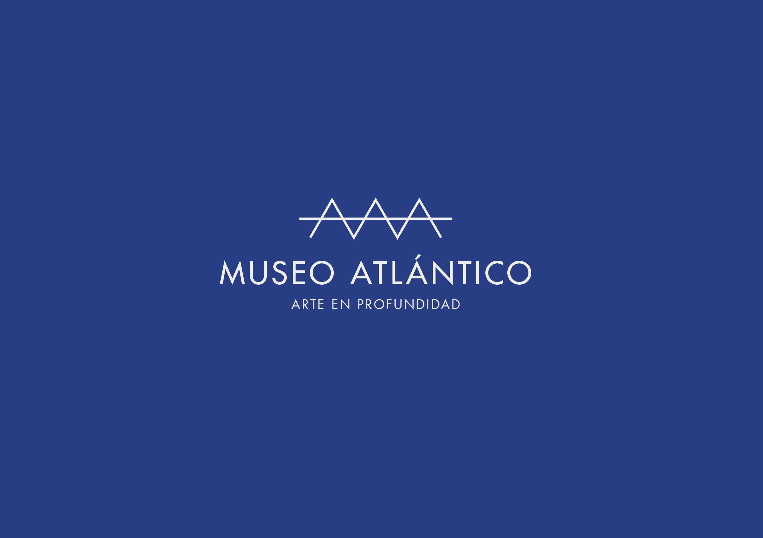 1435-MuseoAtlantico-03-Marca-2