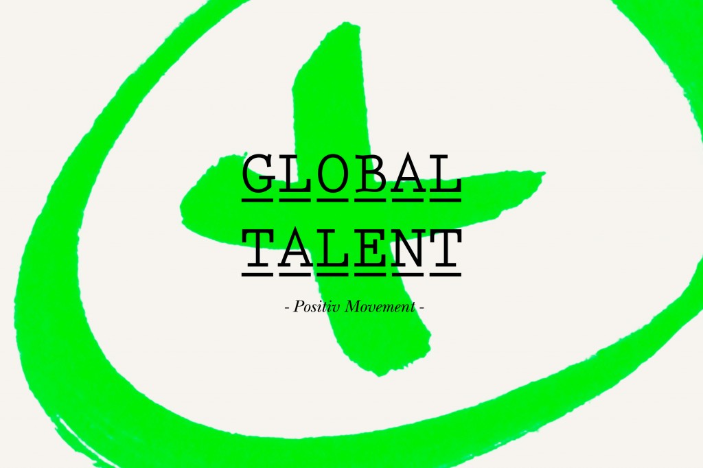 Global-talent1